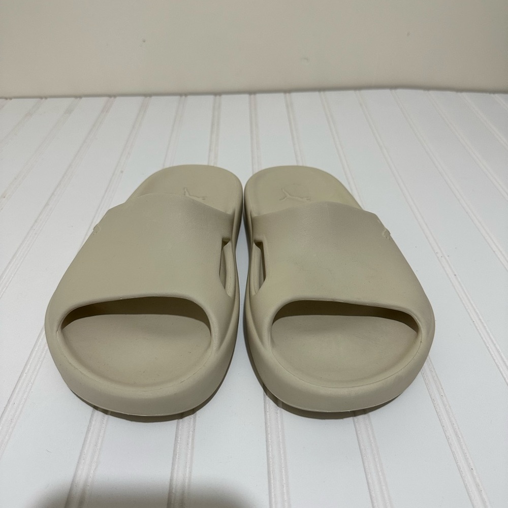 Shibui Cat Slides
